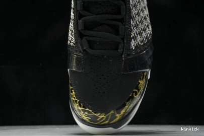 853336-023 Black Room 23 Trophy Jordan 0728